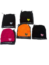 Load image into Gallery viewer, Slime Beanie
