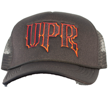 Load image into Gallery viewer, UPR TRUCKER
