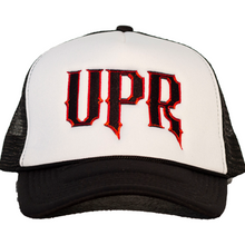 Load image into Gallery viewer, UPR TRUCKER
